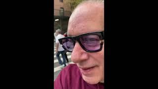 Andrew Dice Clay Offering Pictures To His “Fans” - HILARIOUS COMPILATION!!!  Part 1