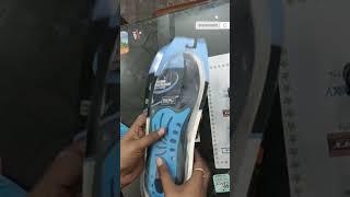 #frido frido insoles #unboxing #video |[1] get cloud insoles/[2]anti-microbial dual get #insoles 