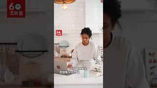 가즈오 이시구로, 기억과 감정을 꿰뚫는 노벨 문학상 작가