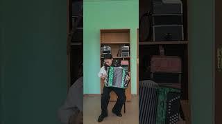 Бектенбаева Аружан