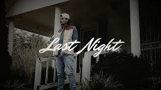 [FREE FOR PROFIT] Morgan Wallen Type Beat 2023 - “Last Night” | Country Trap Type Beat