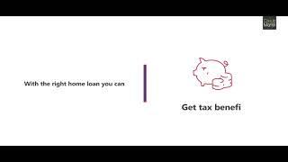 How to Apply for RBL Bank Home Loan?