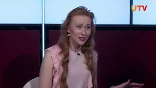 Как, каким образом в современной стоматологии проводят лечение детских зубов?
