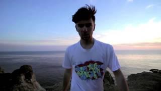 Arkyv Wear - Destiny