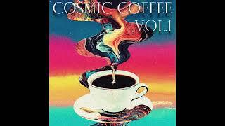 Cosmic Coffee Vol.1| Baselinez Radio (Full Beat Tape)