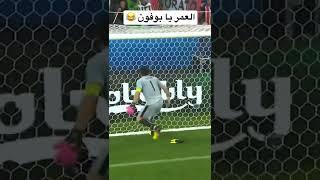وضعية الرشاقه نكبت بوفون 