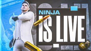 LAMBO CHALAKE SABKO MARENGE    | BGMI LIVE | TSMFTXNiNJA