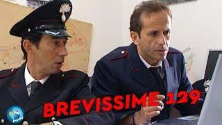 Mudù - Le Brevissime 129