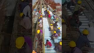 Building a Safe and Healthy Workplace | #shorts