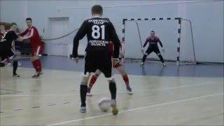 Чинги тура - Строитель  2-3