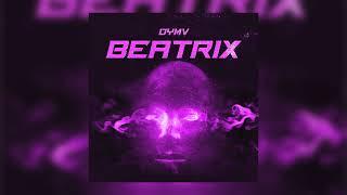 dymv - Beatrix