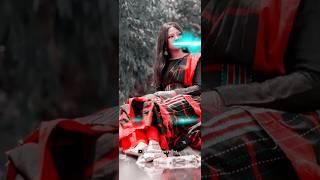 New Santali Dj Status || Santali traditional Dj status video 2023 #shortvideo