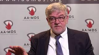 PNH: Deciding on the Best Treatment Options for You