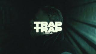 MIKLO - TrapTrap (prod. by Houmi)