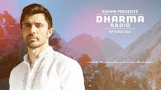 KSHMR's Dharma Radio Episode 22 | Best Mainstage and Ethnic House Mix | #DharmaRadio