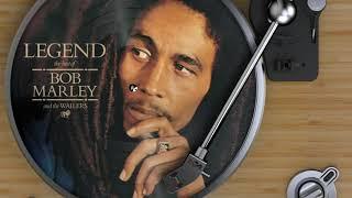 House of Marley - Who We Are