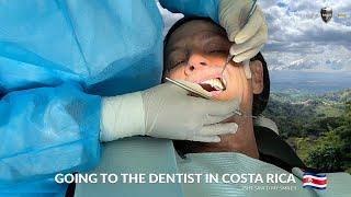 Dental Tourism /Travel Dentistry - Was it Worth it? Was it Safe? How Much Did I Save?