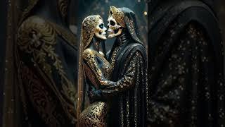 scary #horrorshort
