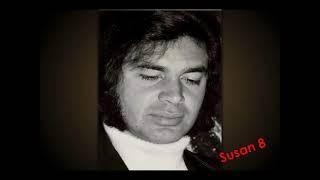 Where Did Our Love Go - Engelbert Humperdinck