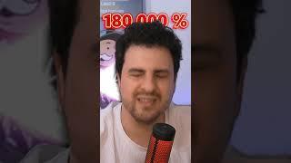 Как Сделать 180 000% к Своему ДЕПОЗИТУ?