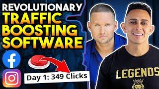 New Facebook Ads Strategy Beginners Can Use To Create Winning Ads & #1 Software That Does It All