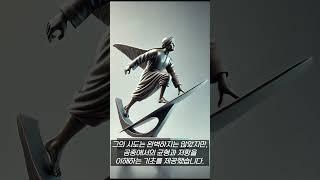 하늘을 향한 인류의 꿈 #history #역사 #historyfacts #지식 #사실 #짧은역사