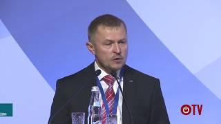 Положение бизнеса меняется медленно - Александр Калинин, глава организации "ОПОРА РОССИИ"