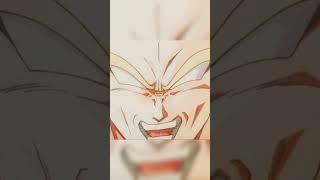 best anime trunks dragon ball #shorts #goku #dragonball #viralvideo #youtubeshorts #ytshorts #anime