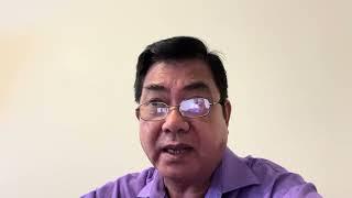 26/5: Xin Phước Nghiêm cho biết rõ hơn chi cho truyền thông, truyền thông nào, chi bao nhiêu?