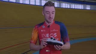 Elia Viviani - New Challenges 2023