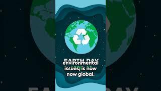 Scary Reality of Plastic Pollution Earth Day 2024