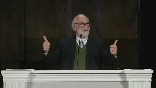 Jerry Root Faith Is a Heart and Mind Matter--C.S. Lewis’s Discipleship as an Example