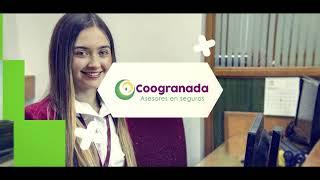 Superintendencia de la Economía Solidaria | Visión Solidaria | Grupo Coogranada