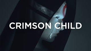 Crimson Child & HVDES - Ghost.exe
