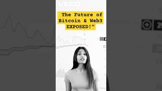 "Crypto Hacks, Tax Breaks & Big Moves: The Future of Bitcoin & Web3 EXPOSED!"