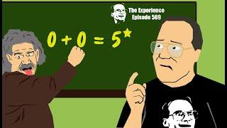 Jim Cornette on The 2024 Wrestling Observer Awards
