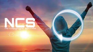 Happy Background Music | no copyright sounds [NCS Collection]