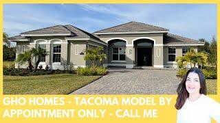 NEW CONSTRUCTION HOMES FLORIDA  Virtual Tour by Sonsire Gonzalez as me about best builders