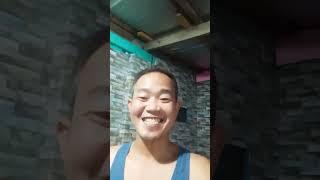 sigma face n BIMBOY VLOG #funny #2023