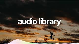 Audio library 2 Audio Library 2— Music for content creators SM Audio Library