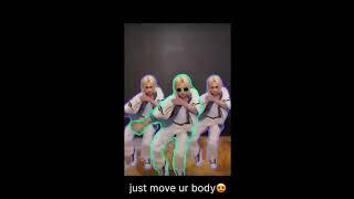 dont think abt it chan#funny #meme #skz #kpopgroup #kpop #chan #shorts