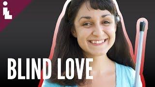 Are They Head Over Heels in Love? | Ep 6 - Blind Love with Descriptive Video Service