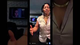 Vernyuy Tina - Na Som feat. Ben Decca | Yaaki Bella Talks #cameroon #naso #237 #trending  #makossa