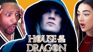 Fans React to the House of the Dragon Season 2 Premiere: "A Son for a Son"