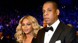 Jay Z ADMITS To Cheating On Beyonce & Reveals The "Hardest Thing" About It