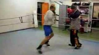 Boxtraining_1