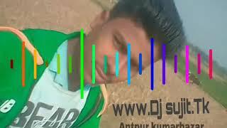 Ac Ac full2 jatka mix... Dj sujit mixing.