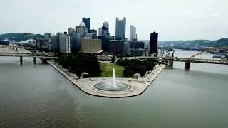 The Burgh