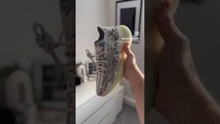 Yeezy 380 Alien