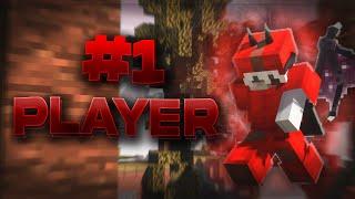 The #1 BlocksMC Player